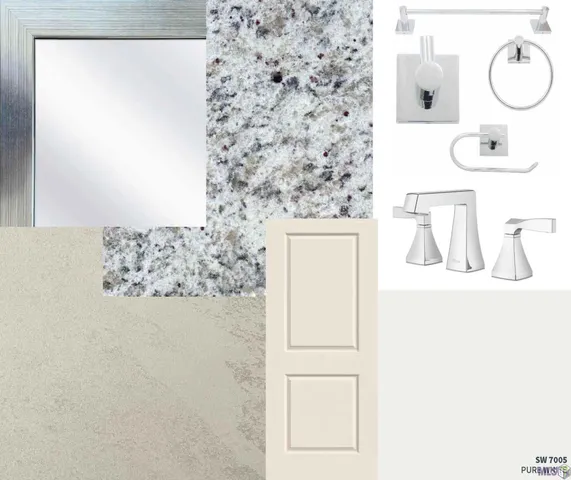 $383,365 | 12063 Clare Court, Geismar, LA 70734