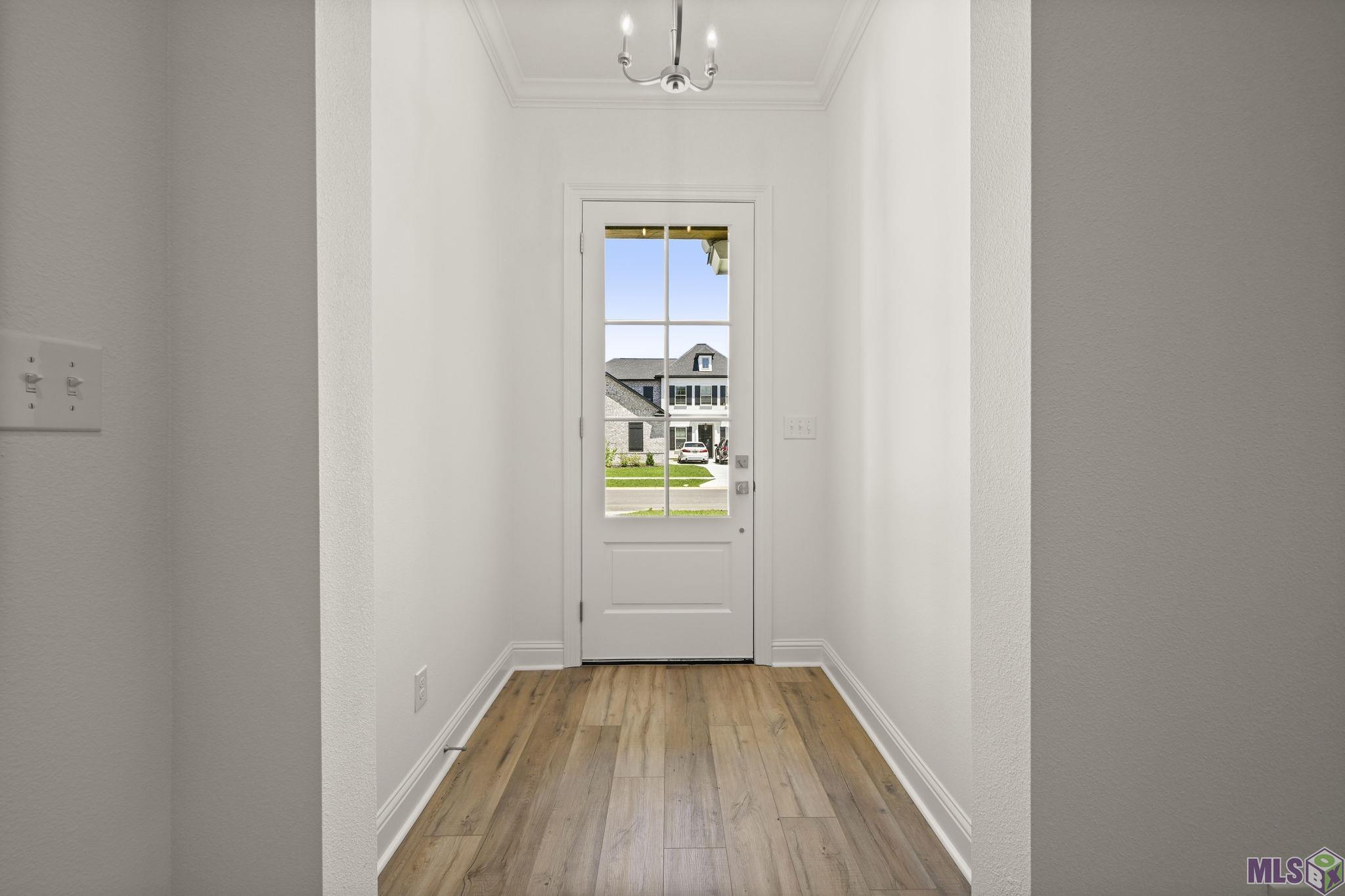 12063 Clare Court Geismar, LA 70734 - Photo 4 of 31