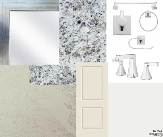 $383,365 | 12063 Clare Court, Geismar, LA 70734