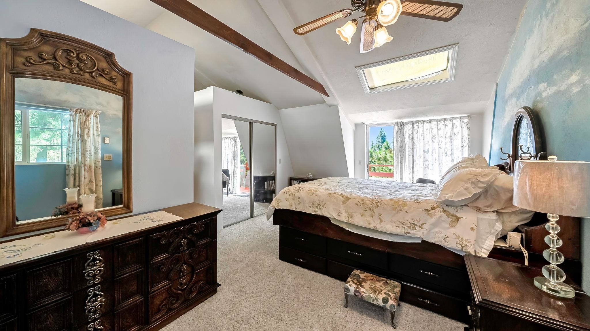 2883 Grizzly Road Portola, CA 96122 - Photo 34 of 50