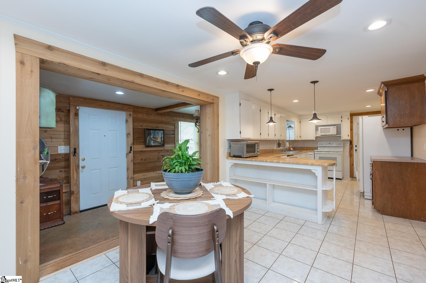 1112 Old Gunter Road Piedmont, SC 29673 - Photo 9 of 29