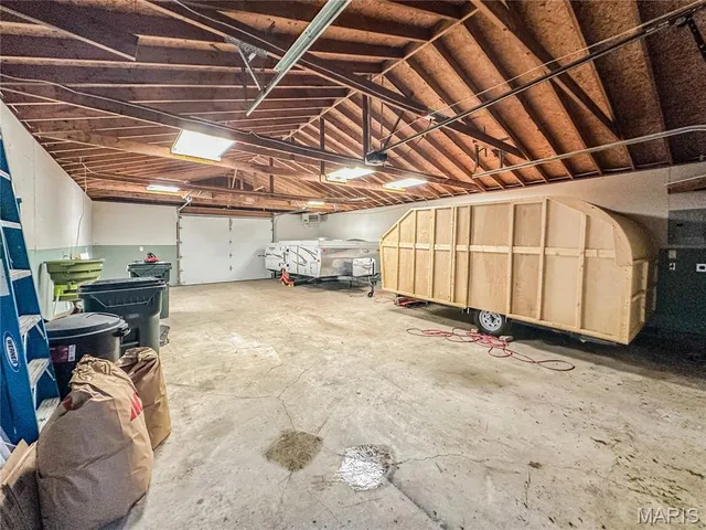 $78,900 | 522 Lagro Avenue, St. Louis, MO 63125