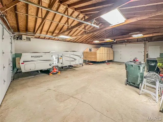 $78,900 | 522 Lagro Avenue, St. Louis, MO 63125