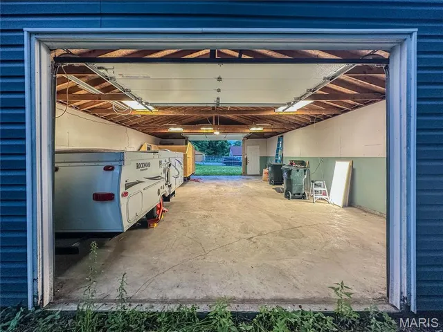 $78,900 | 522 Lagro Avenue, St. Louis, MO 63125