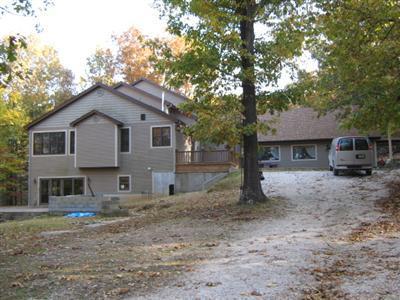 2230 Meadow View Road Ozark, MO 65721 - Photo 1 of 1 Primary Photo
