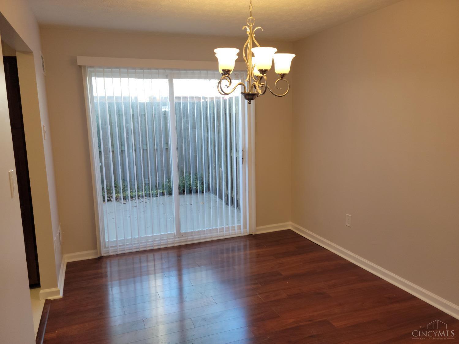 7752 Montgomery Road, Unit 45 Cincinnati, OH 45236 - Photo 4 of 15