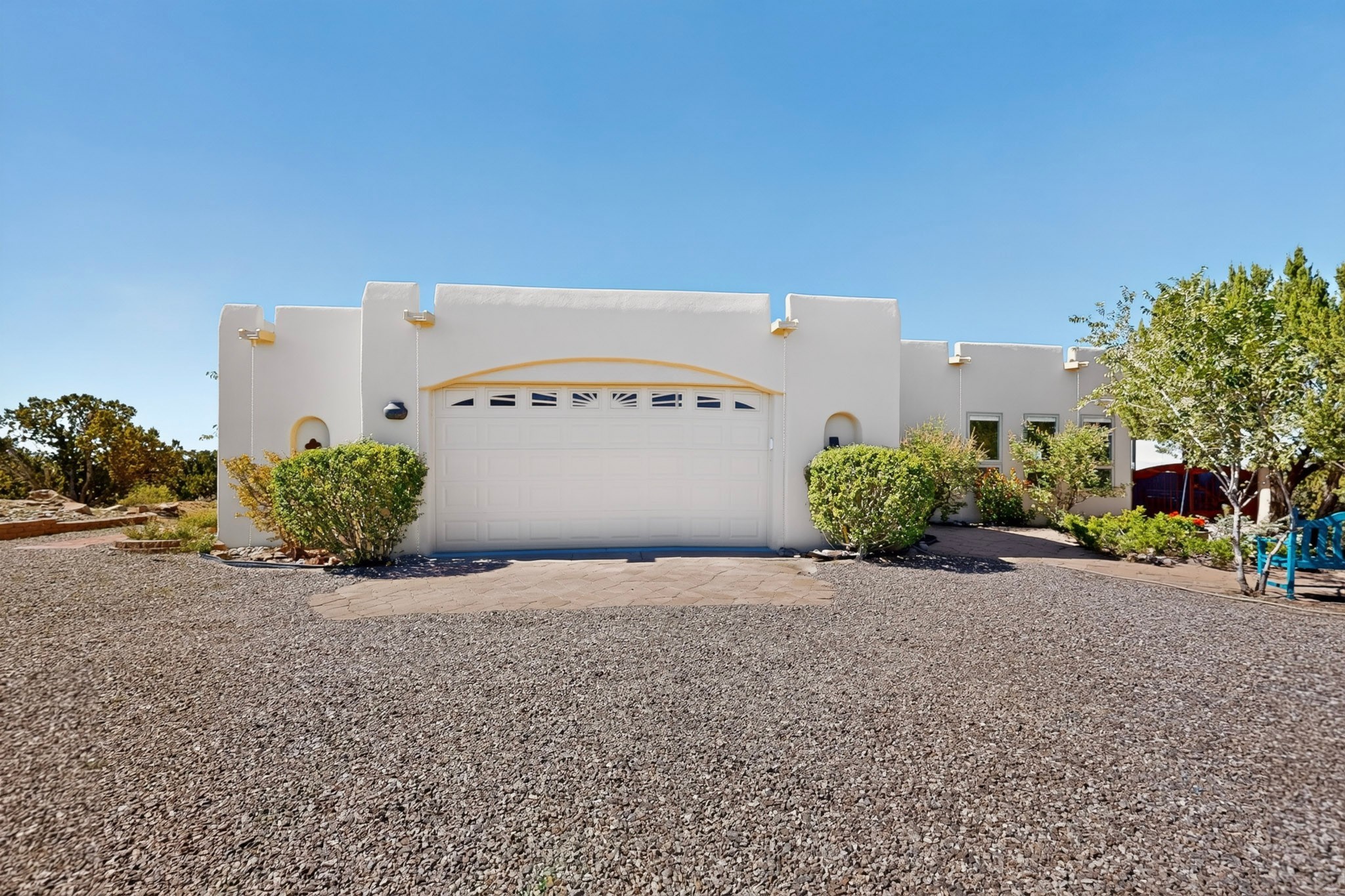 18 Dovela Road Santa Fe, NM 87508 - Photo 50 of 63 Gallery Image 50