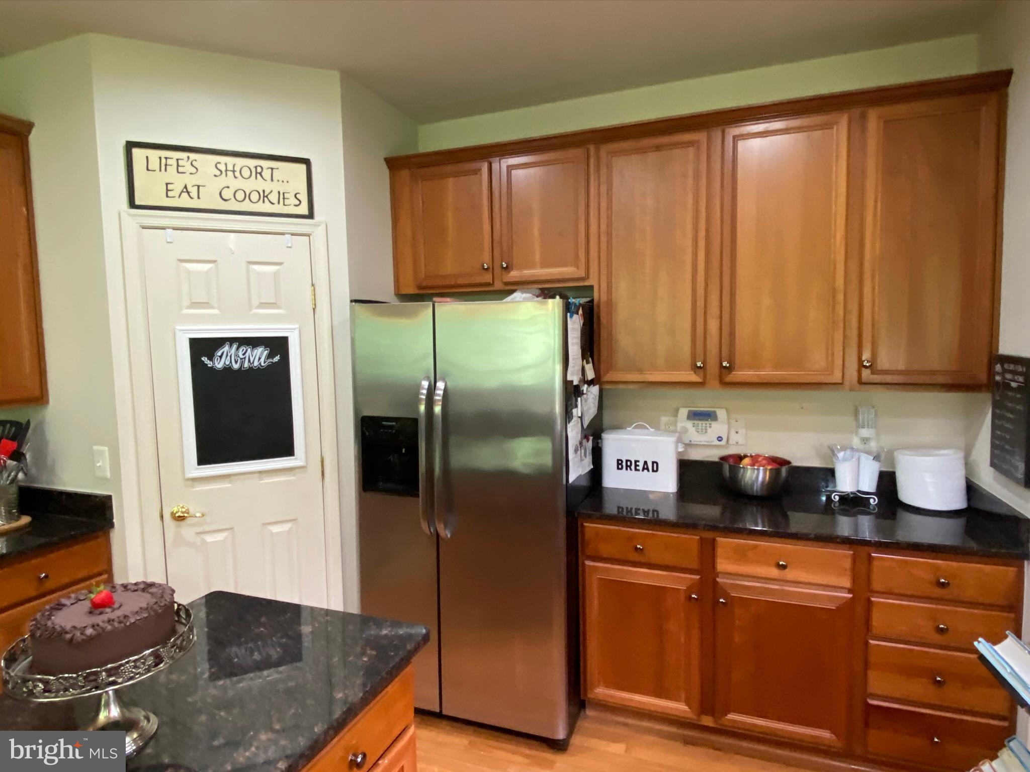 2632 Cast Off Loop Woodbridge, VA 22191 - Photo 12 of 120 Plenty of Space for Storage!
