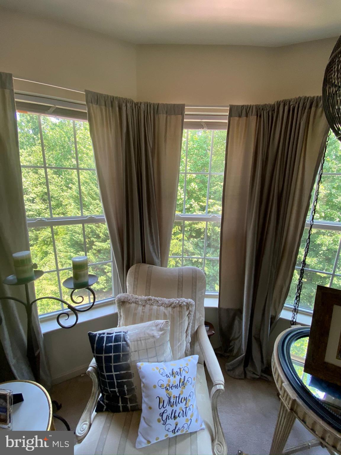 2632 Cast Off Loop Woodbridge, VA 22191 - Photo 30 of 120 The Master w/ Perfect Views Enjoy the Premium Lot