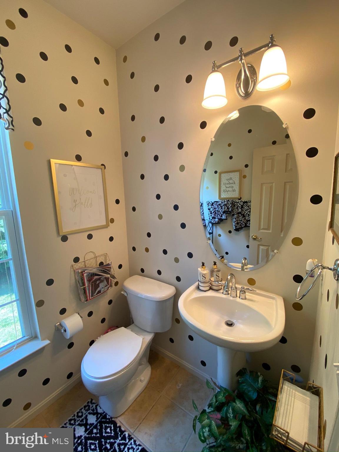2632 Cast Off Loop Woodbridge, VA 22191 - Photo 65 of 120 Homes shows like a Model home!