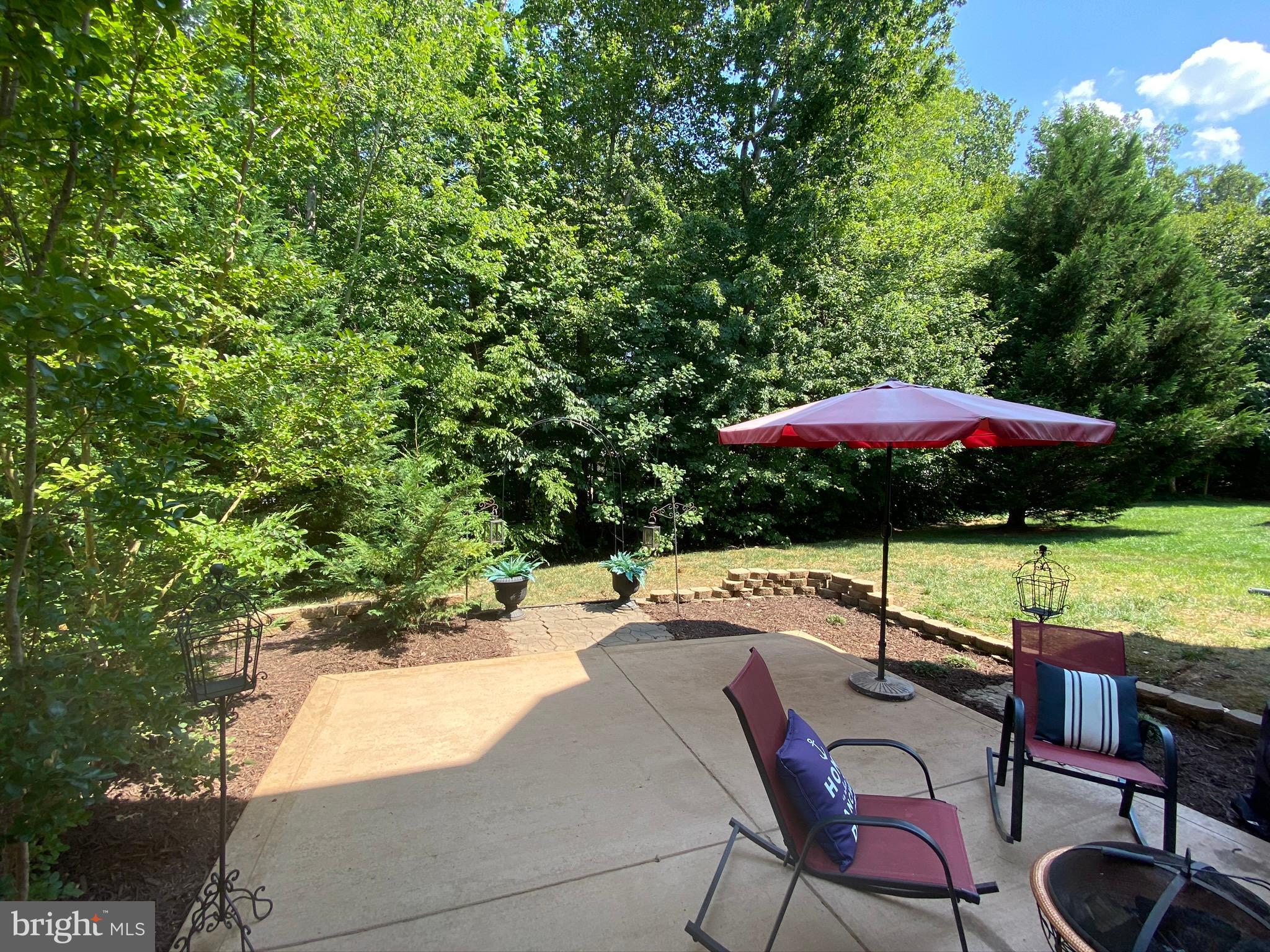 2632 Cast Off Loop Woodbridge, VA 22191 - Photo 76 of 120 Enjoy Your $20,000 Lot Premium!