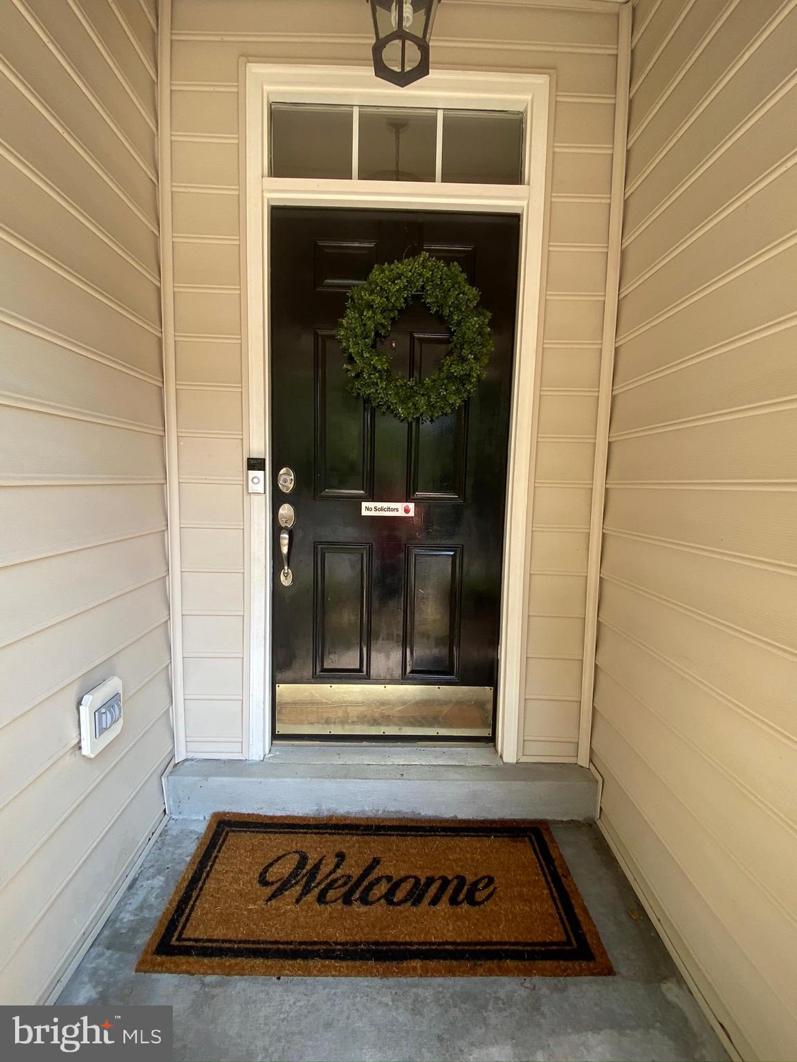 2632 Cast Off Loop Woodbridge, VA 22191 - Photo 97 of 120 Welcome Home!