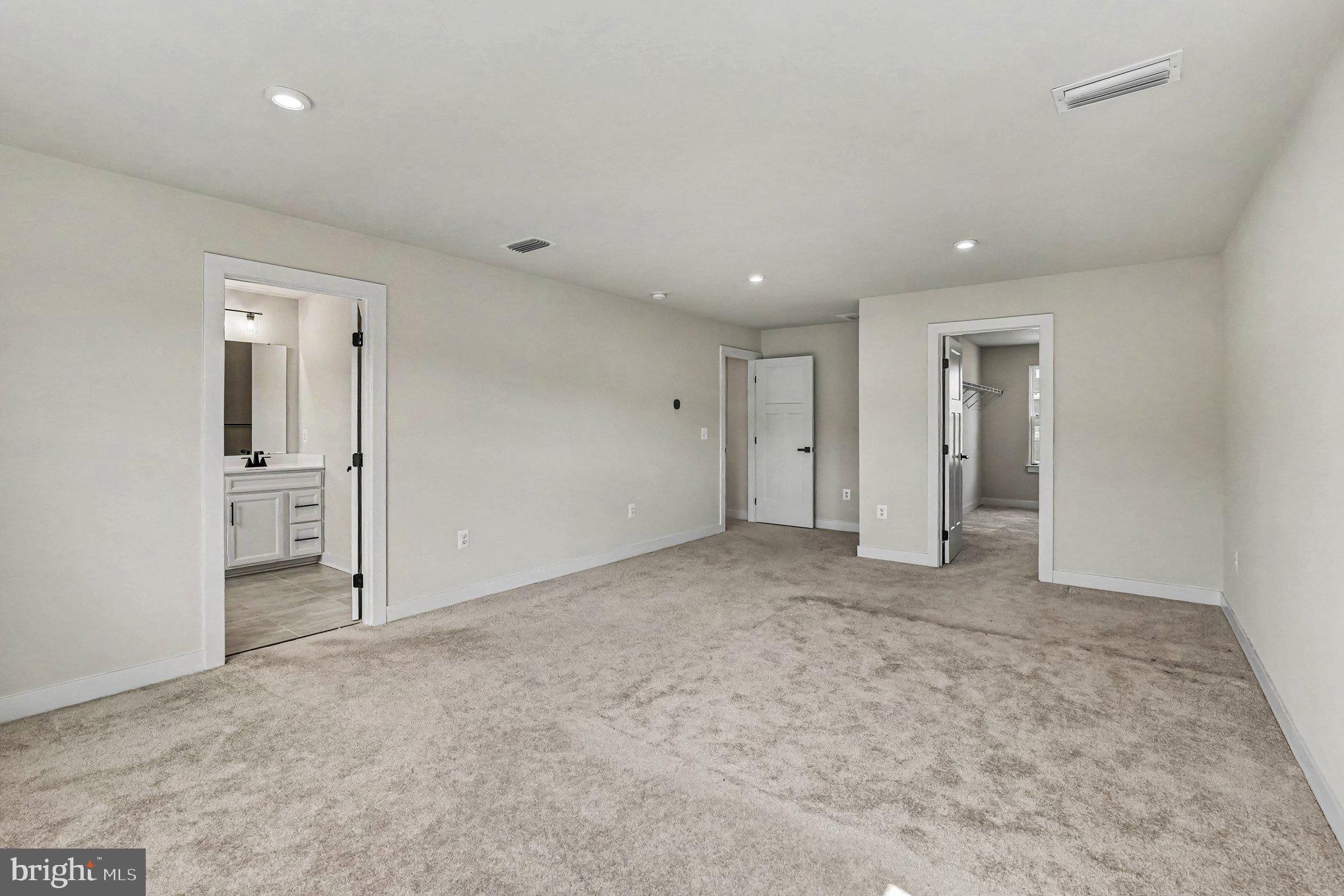 352 Greenstead Road Stafford, VA 22554 - Photo 20 of 37 Gallery Image 20