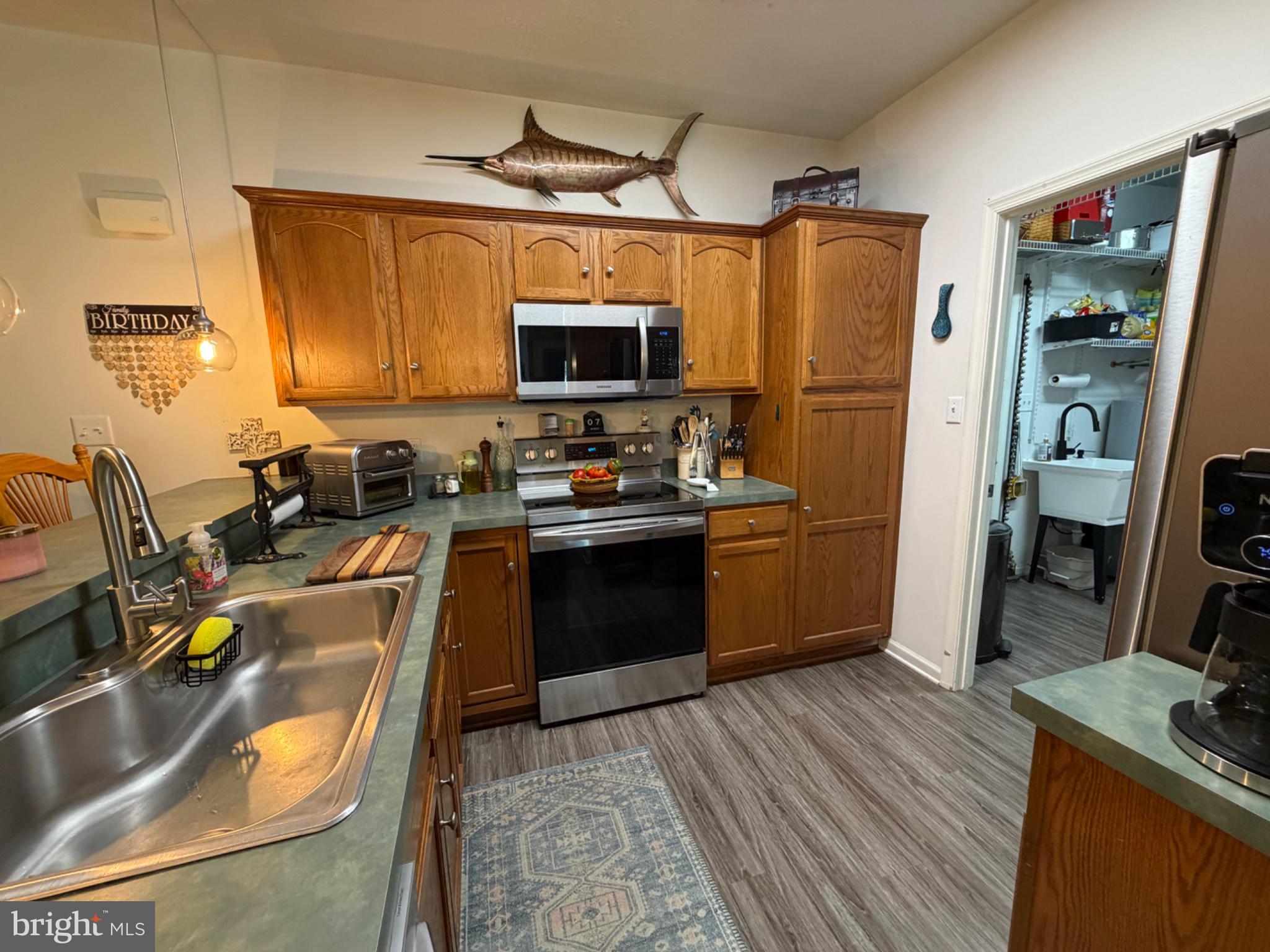 2556 Echo Springs Road Chambersburg, PA 17202 - Photo 7 of 23 Gallery Image 7