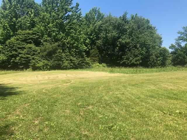 6701 Whetstone Road Evansville, IN 47711 - Photo 1 of 11 Gallery Image 1