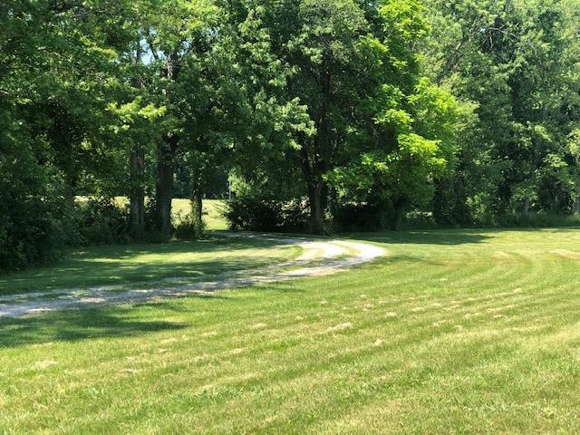 6701 Whetstone Road Evansville, IN 47711 - Photo 8 of 11 Gallery Image 8