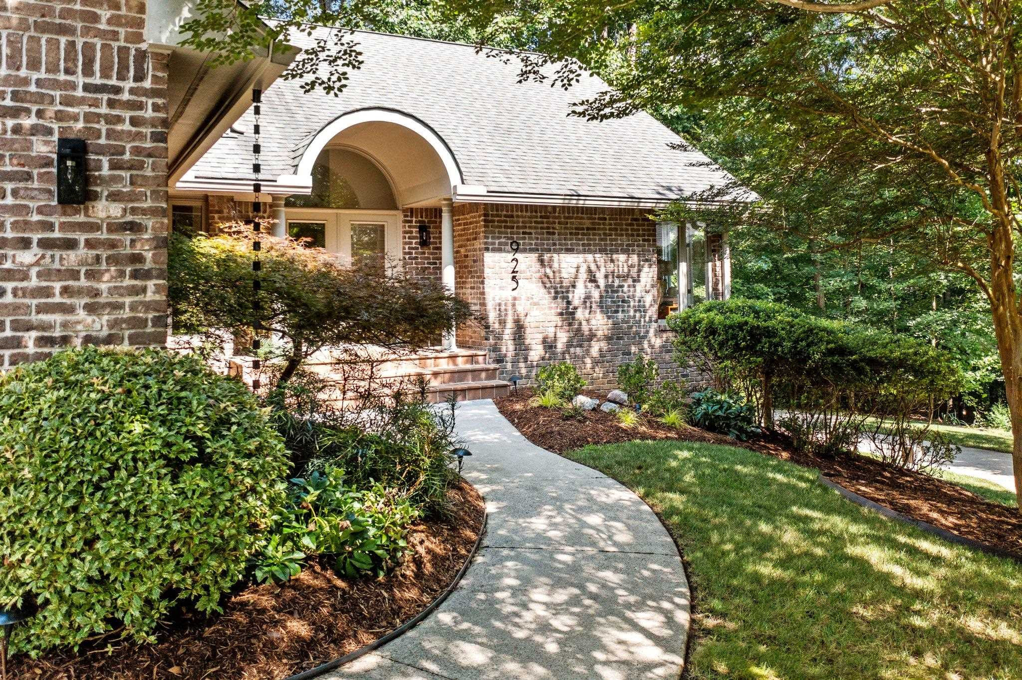 925 Bromley Way Raleigh, NC 27615 - Photo 5 of 48 Photo 5