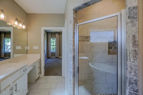 $378,000 | 1716 Lia Lane, Southaven, MS 38672