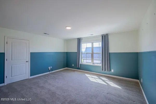 $378,000 | 1716 Lia Lane, Southaven, MS 38672