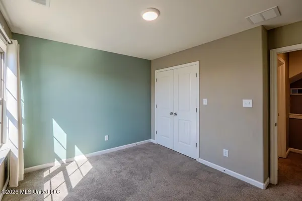 $378,000 | 1716 Lia Lane, Southaven, MS 38672