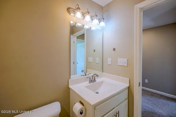 $378,000 | 1716 Lia Lane, Southaven, MS 38672