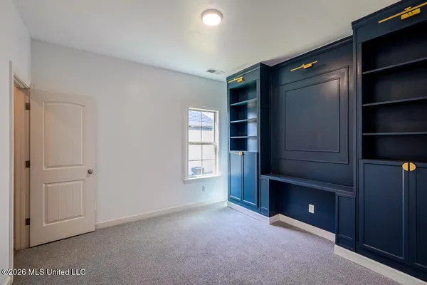 $378,000 | 1716 Lia Lane, Southaven, MS 38672