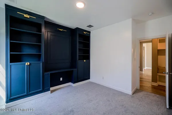 $378,000 | 1716 Lia Lane, Southaven, MS 38672