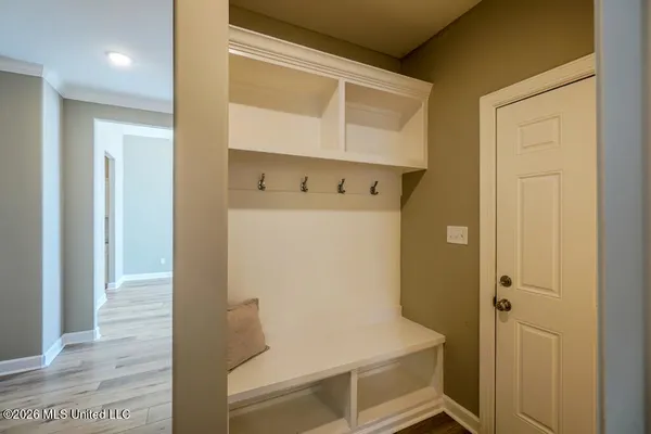 $378,000 | 1716 Lia Lane, Southaven, MS 38672