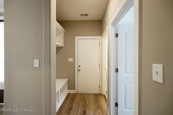 $378,000 | 1716 Lia Lane, Southaven, MS 38672