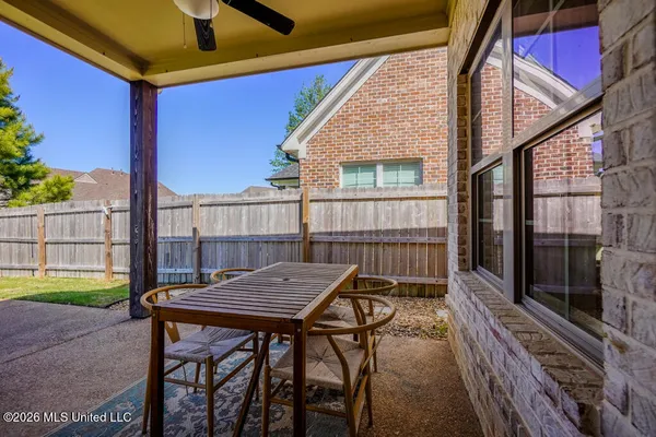 $378,000 | 1716 Lia Lane, Southaven, MS 38672