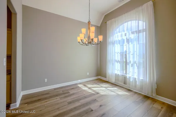 $378,000 | 1716 Lia Lane, Southaven, MS 38672