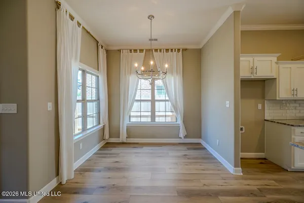 $378,000 | 1716 Lia Lane, Southaven, MS 38672