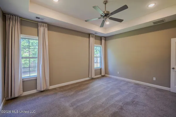 $378,000 | 1716 Lia Lane, Southaven, MS 38672