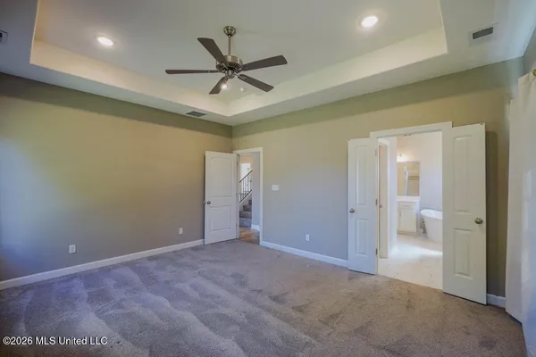 $378,000 | 1716 Lia Lane, Southaven, MS 38672