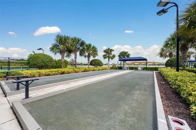 $4,000 | 20162 Corkscrew Shores Boulevard, Estero, FL 33928