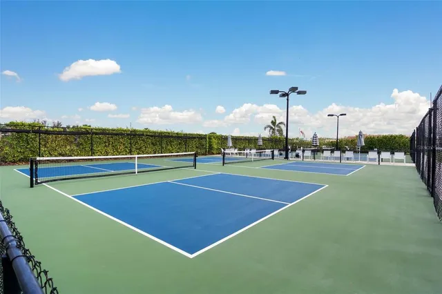 $4,000 | 20162 Corkscrew Shores Boulevard, Estero, FL 33928