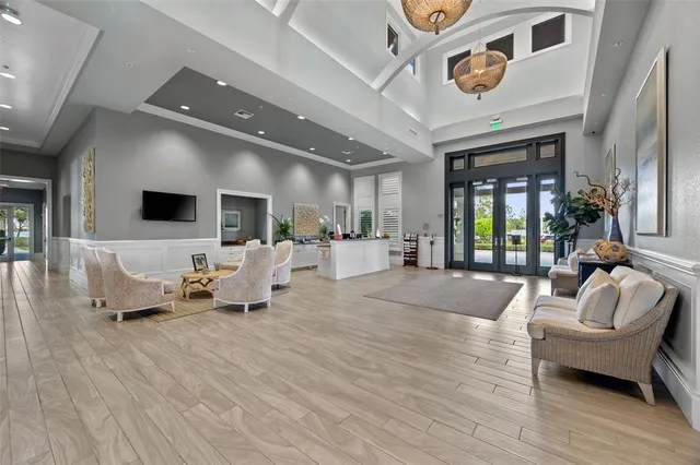 $4,000 | 20162 Corkscrew Shores Boulevard, Estero, FL 33928