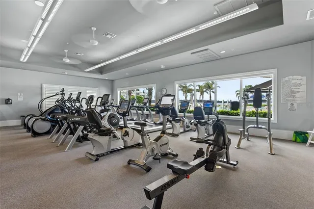 $4,000 | 20162 Corkscrew Shores Boulevard, Estero, FL 33928