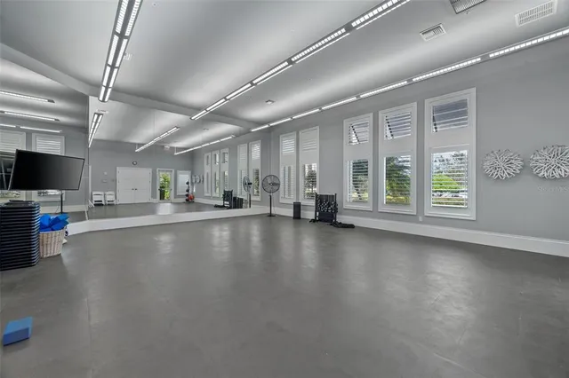 $4,000 | 20162 Corkscrew Shores Boulevard, Estero, FL 33928