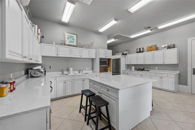 $4,000 | 20162 Corkscrew Shores Boulevard, Estero, FL 33928