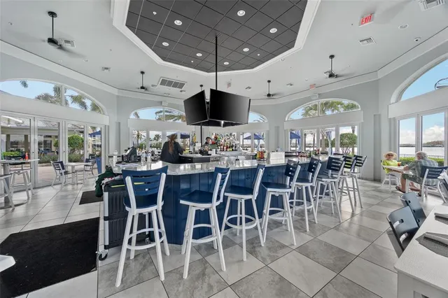 $4,000 | 20162 Corkscrew Shores Boulevard, Estero, FL 33928