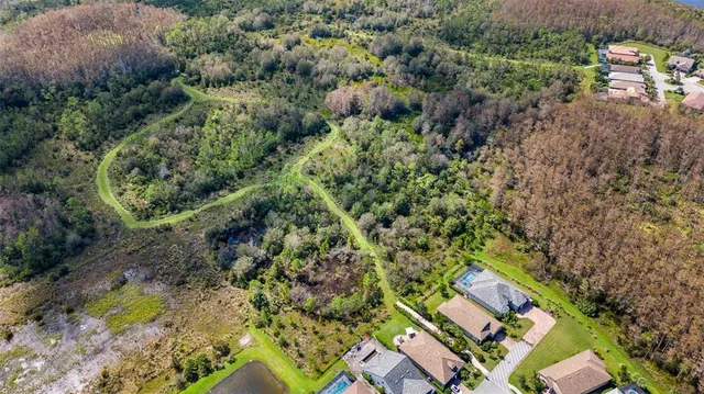 $4,000 | 20162 Corkscrew Shores Boulevard, Estero, FL 33928