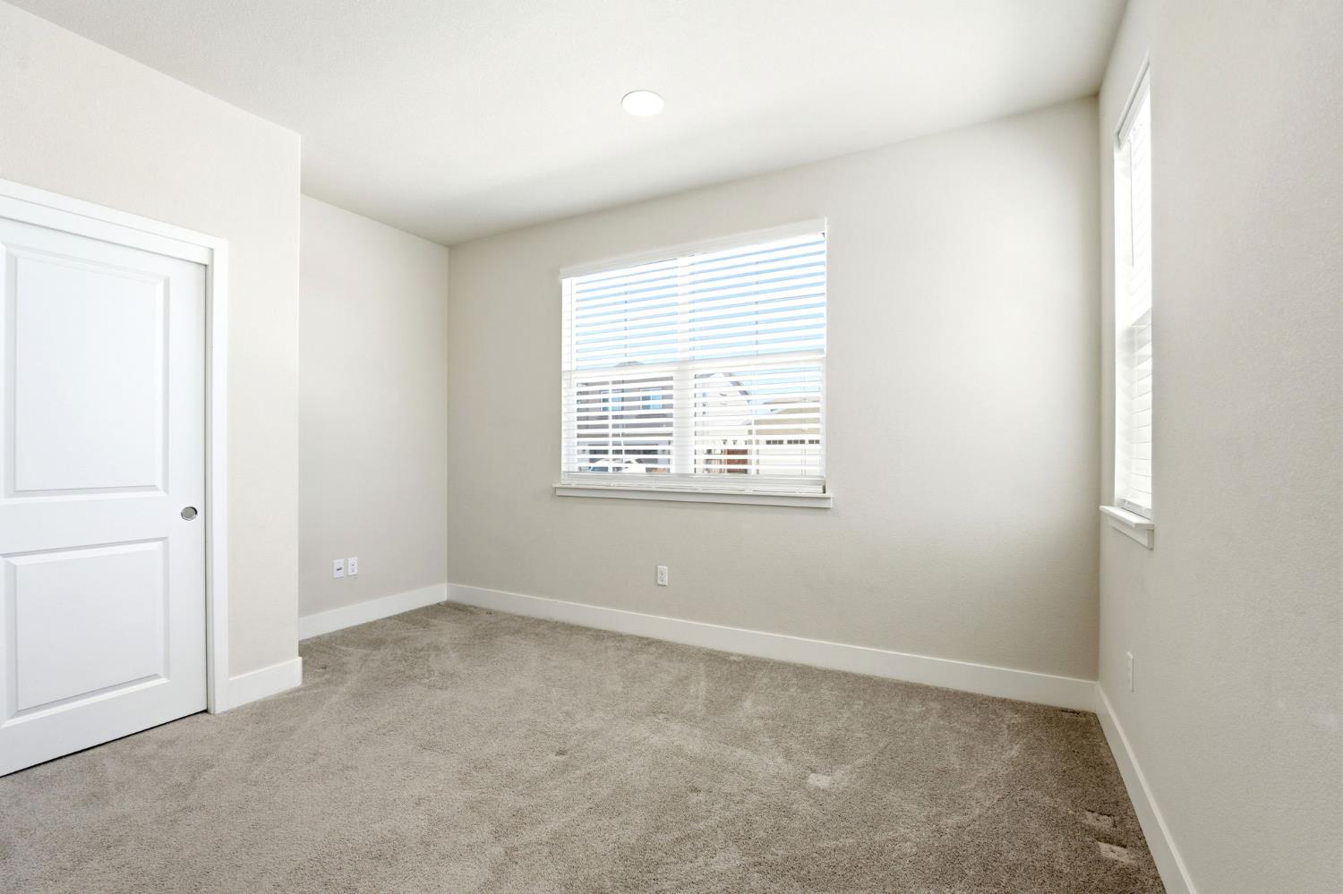 5496 Summit View Way Antioch, CA 94531 - Photo 25 of 61