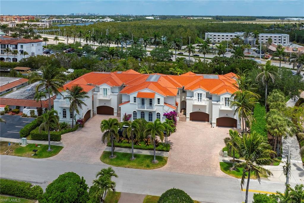 1603 Curlew Avenue, Unit 1603 Naples, FL 34102 - Photo 13 of 45