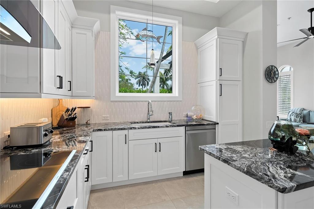 1603 Curlew Avenue, Unit 1603 Naples, FL 34102 - Photo 14 of 45