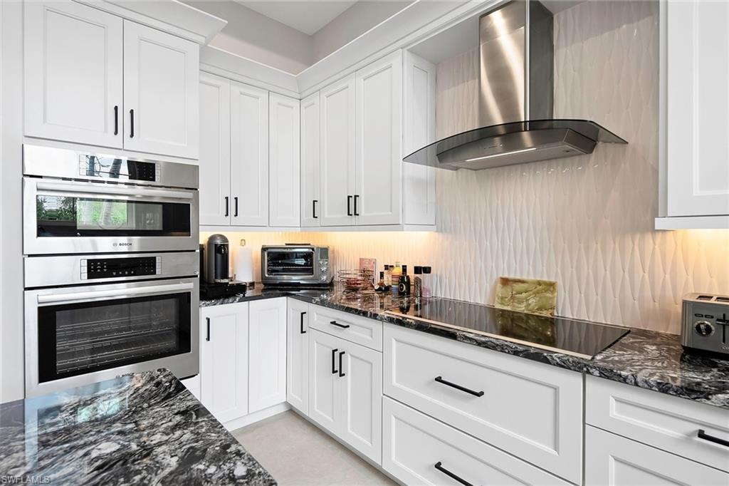 1603 Curlew Avenue, Unit 1603 Naples, FL 34102 - Photo 15 of 45