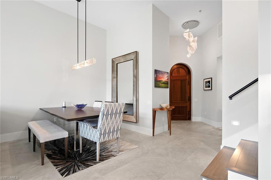 1603 Curlew Avenue, Unit 1603 Naples, FL 34102 - Photo 16 of 45