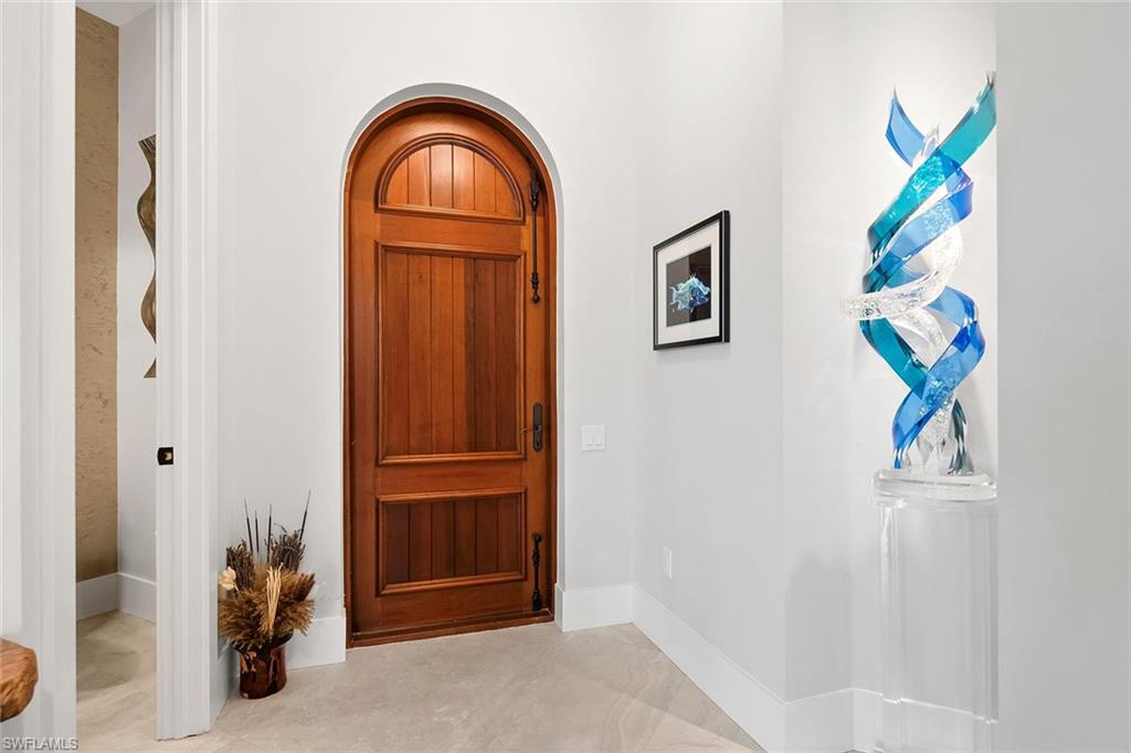 1603 Curlew Avenue, Unit 1603 Naples, FL 34102 - Photo 17 of 45