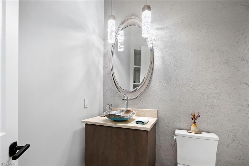 1603 Curlew Avenue, Unit 1603 Naples, FL 34102 - Photo 18 of 45