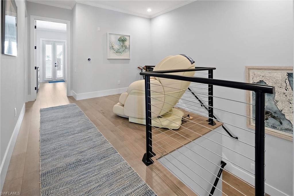 1603 Curlew Avenue, Unit 1603 Naples, FL 34102 - Photo 19 of 45